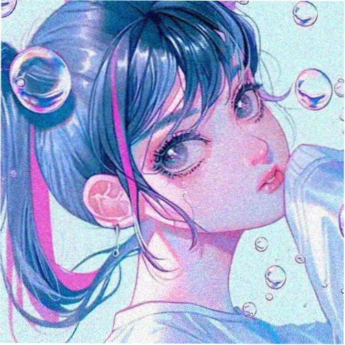 高校舰队剧场版航海长角色头像